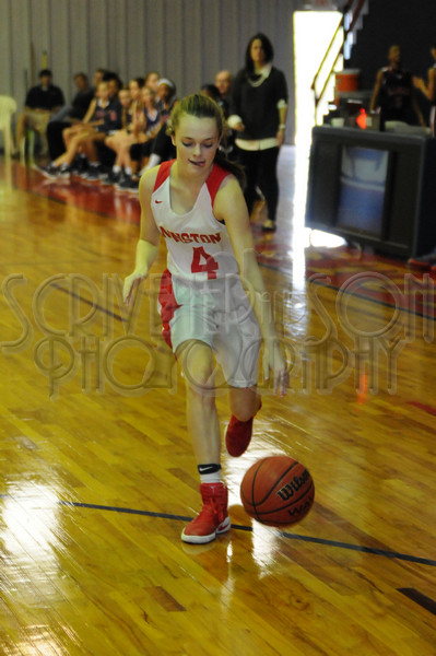 1-21-17 WA vs. Lamar 117.JPG